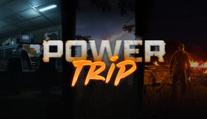 Power Trip